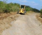 Beneficia el trabajo coordinado a San Fernando