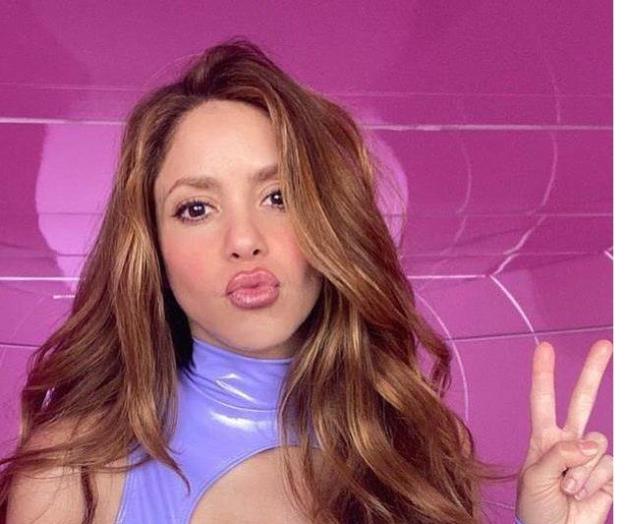 Rompe récord de ‘Despacito’ Rompe récord de ‘Despacito’