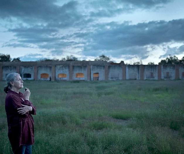 Realidad y ficción hacen la diferencia