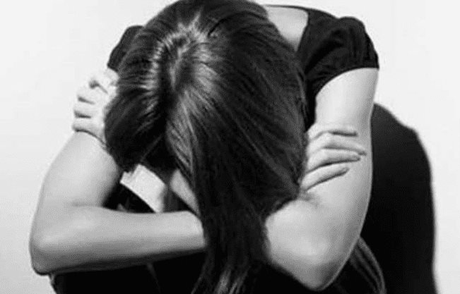 Síntomas de la depresión y cómo diferenciarla de una tristeza Síntomas de la depresión y cómo diferenciarla de una tristeza