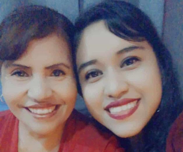 Hasta entonces, mamita Hasta entonces, mamita