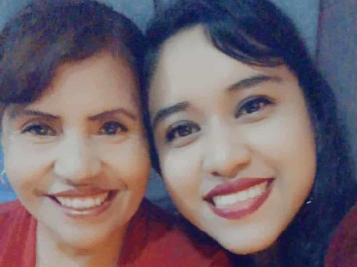 Hasta entonces, mamita Hasta entonces, mamita