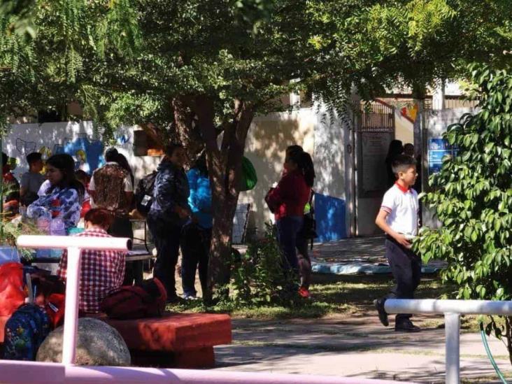 Buscarán echar abajo convenio de colaboración SET-SS Buscarán echar abajo convenio de colaboración SET-SS