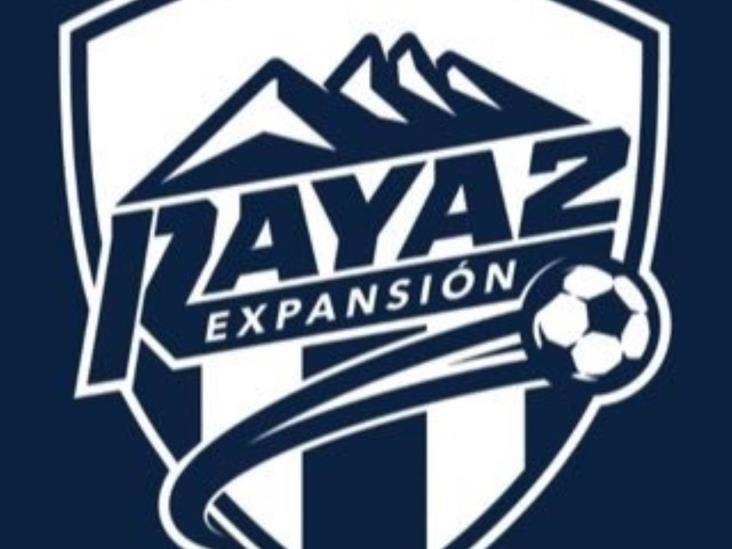 Se imponen los Raya2 de visita Se imponen los Raya2 de visita