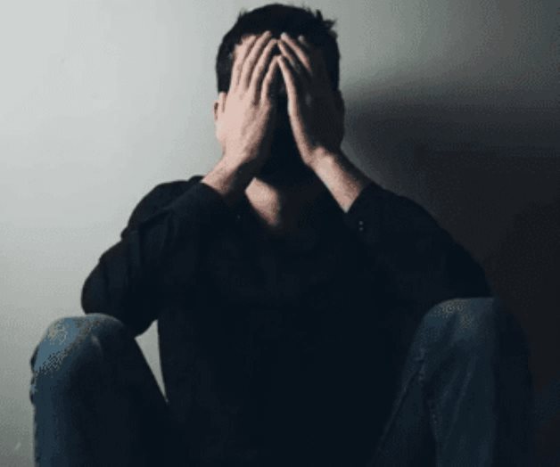 Hoy se celebra el Día Mundial de Lucha contra la Depresión