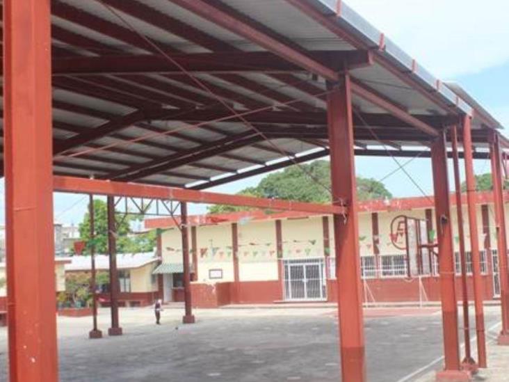 Alerta brote de varicela en escuela primaria Alerta brote de varicela en escuela primaria