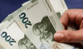 Peso venció la estacionalidad Peso venció la estacionalidad