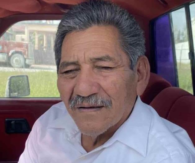 Se reúnen secretarios sindicales