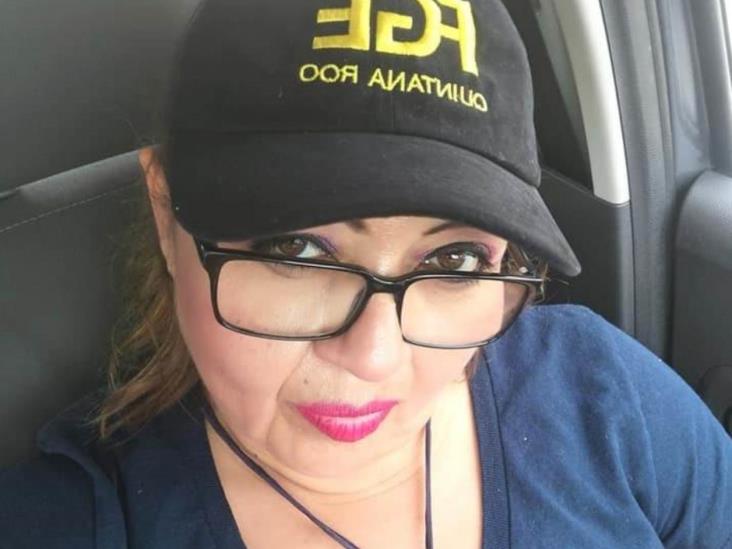 Indagan corrupción de fiscal en Quintana Roo Indagan corrupción de fiscal en Quintana Roo