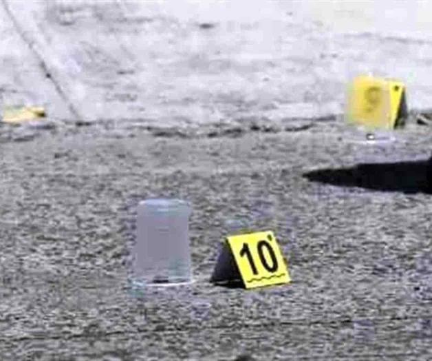 Cierra 2022 con 483 ataques a políticos o funcionarios Cierra 2022 con 483 ataques a políticos o funcionarios