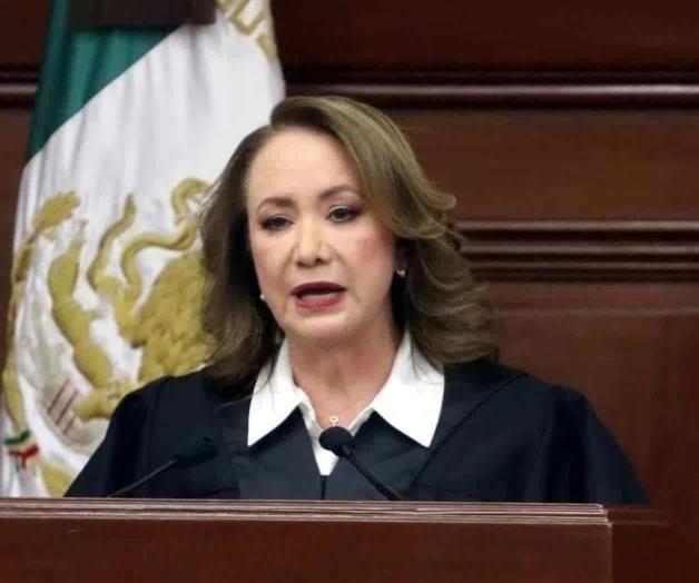 UNAM no ha notificado a SEP decisión sobre Esquivel.- Adán