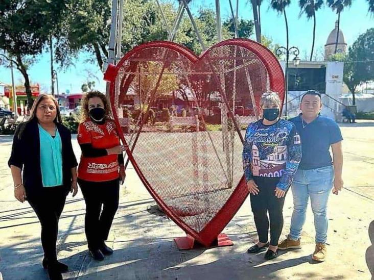 Llaman a la lucha contra el cáncer Llaman a la lucha contra el cáncer