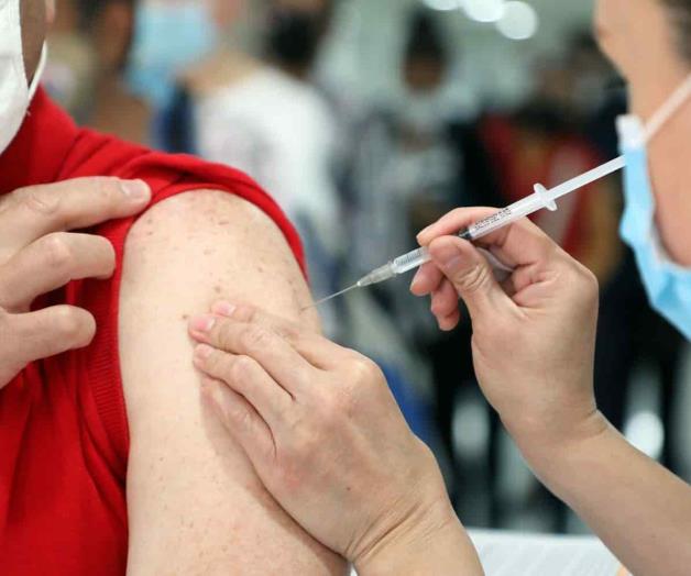 Da influenza tregua: no hay muertes en lo que va del año 