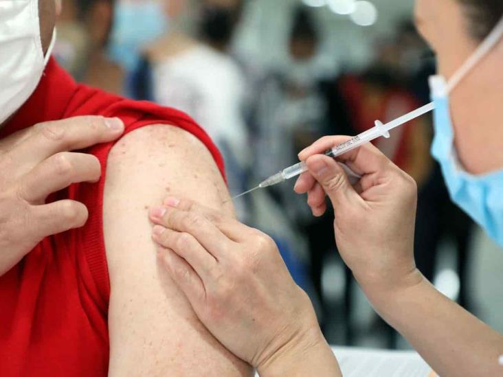 Da influenza tregua: no hay muertes en lo que va del año Da influenza tregua: no hay muertes en lo que va del año
