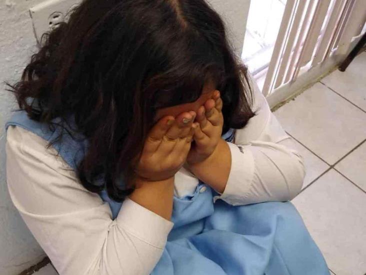 Atienden en el IMSS depresión estacional Atienden en el IMSS depresión estacional