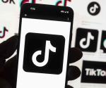 Aumentan estados que vetan a TikTok