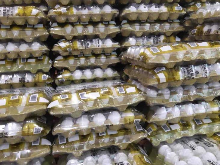 Persisten altibajos en costos básicos Persisten altibajos en costos básicos