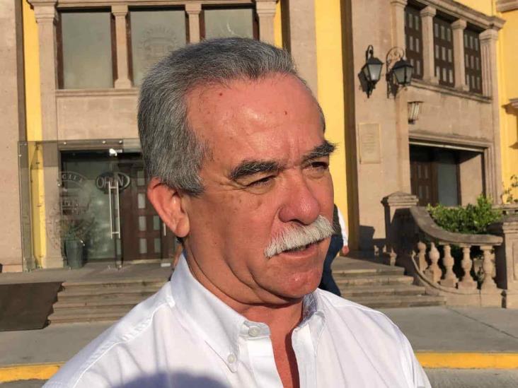 Comerciantes esperan cambios para febrero Comerciantes esperan cambios para febrero