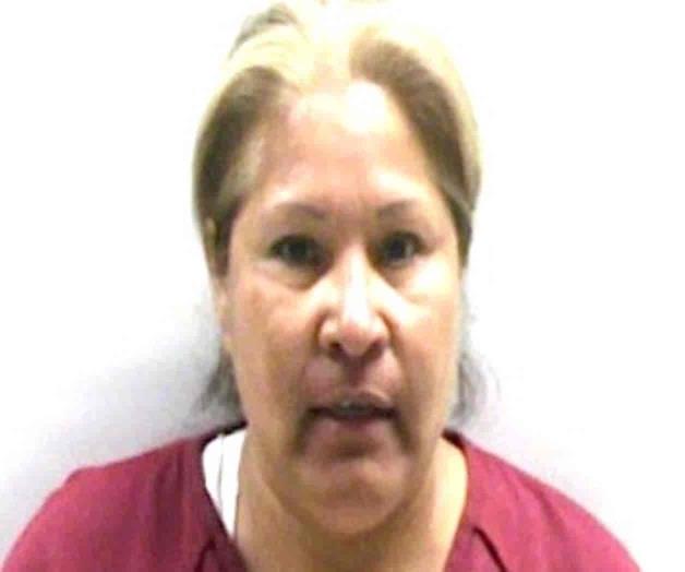 Amenaza de muerte a empleada en tienda