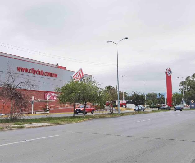 Prevén buen 2023 en Ciudad Victoria Prevén buen 2023 en Ciudad Victoria