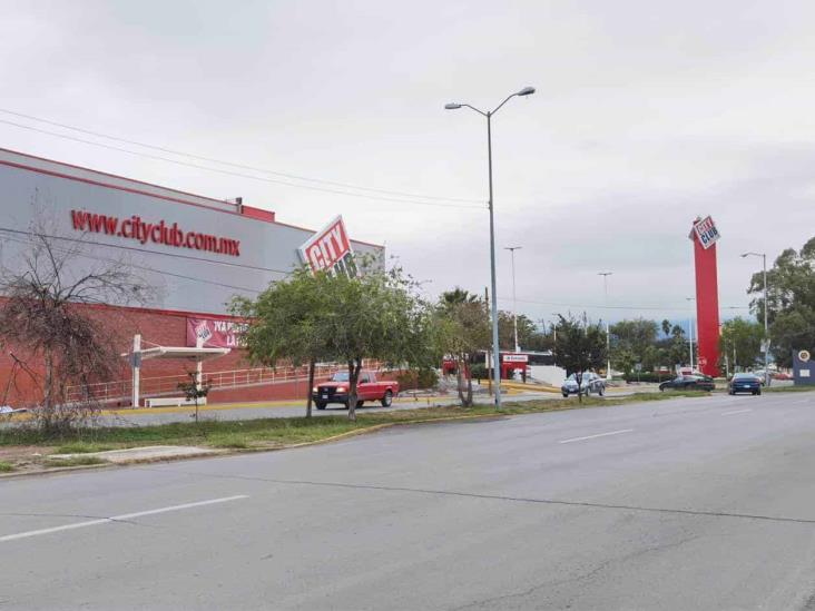 Prevén buen 2023 en Ciudad Victoria Prevén buen 2023 en Ciudad Victoria