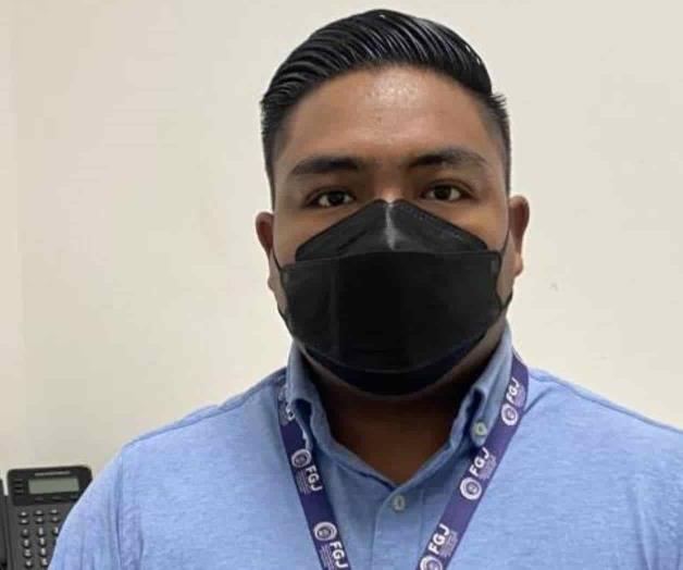 Lideran delitos daños en propiedad ajena