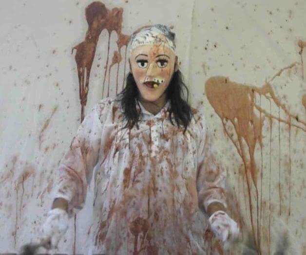 Arte y protesta en América Latina