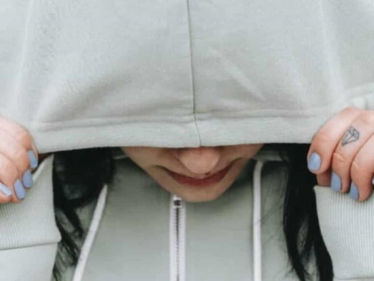 Atiende salud la depresión Atiende salud la depresión