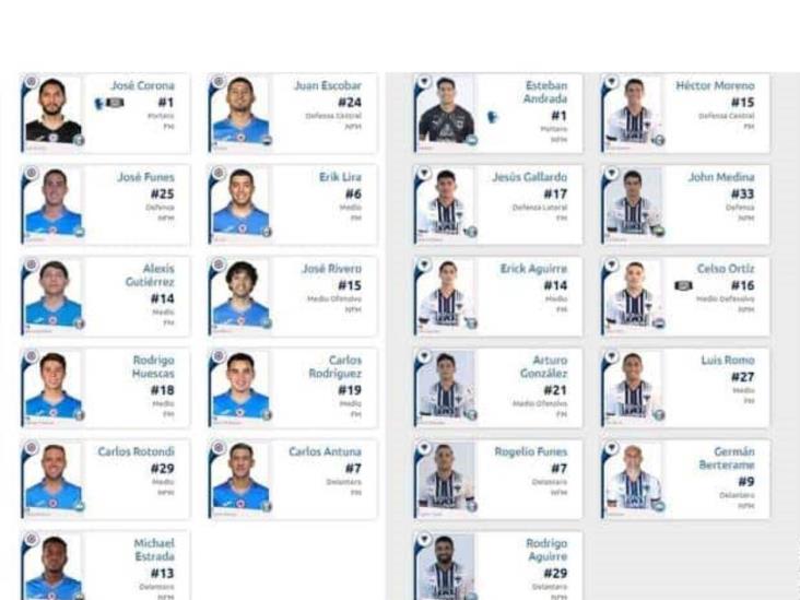 Se enfrentan los Funes Mori Se enfrentan los Funes Mori