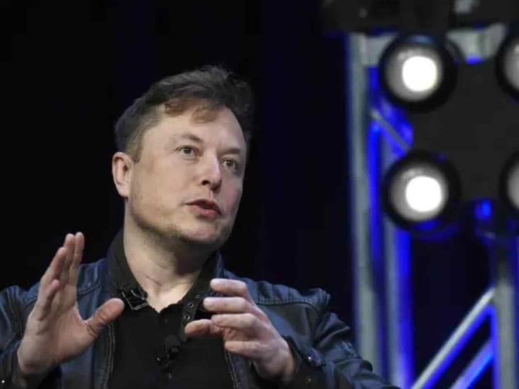 Musk pierde moción Musk pierde moción