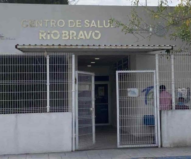 Esperan la visita del nuevo jefe de la Jurisdicción
