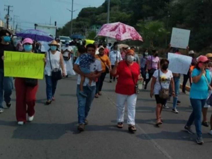 Padre de Abigail pide a AMLO justicia por feminicidio de su hija Padre de Abigail pide a AMLO justicia por feminicidio de su hija