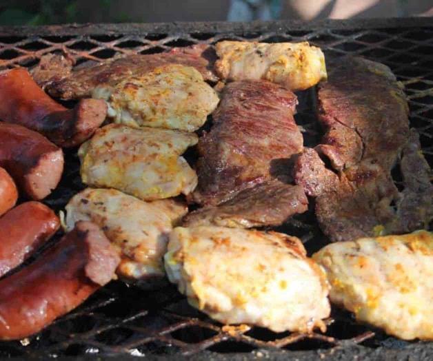 Cuestionada calidad de carne en Reynosa