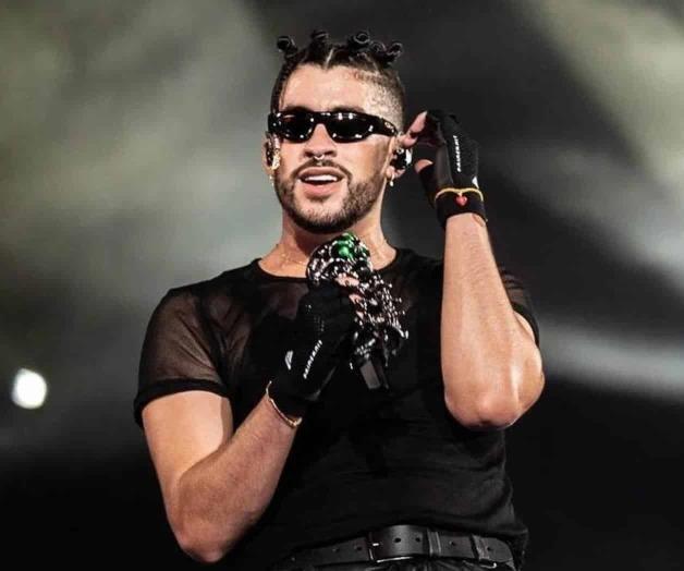 Producirá serie para Netflix Producirá serie para Netflix