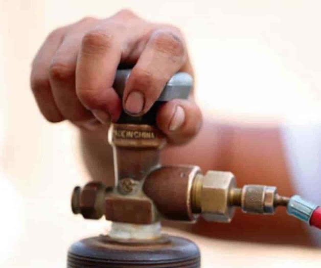 Exhortan a revisar instalación de gas