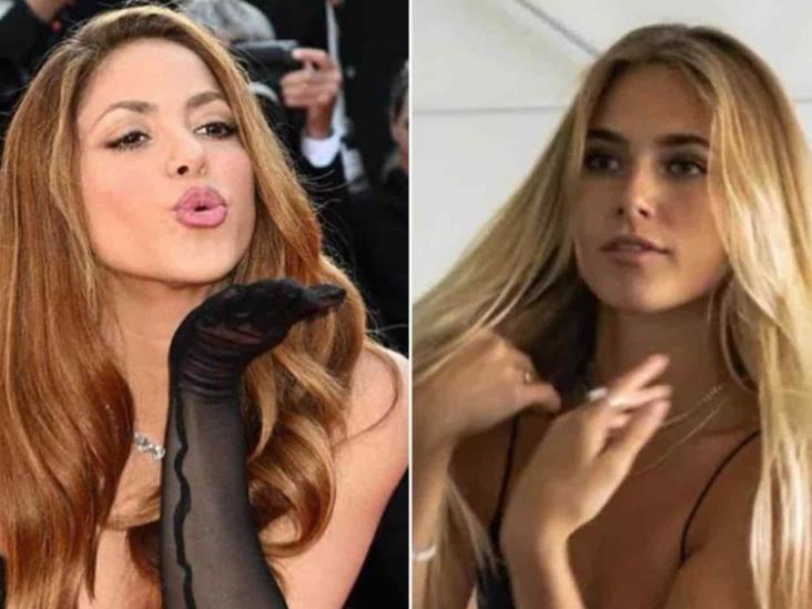 Clara..mente no la está pasando bien Clara..mente no la está pasando bien