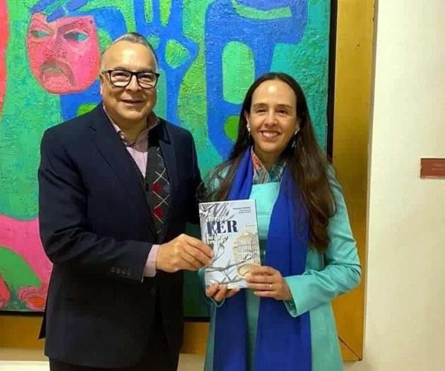 Alertan por aumento de autismo en niños y jóvenes