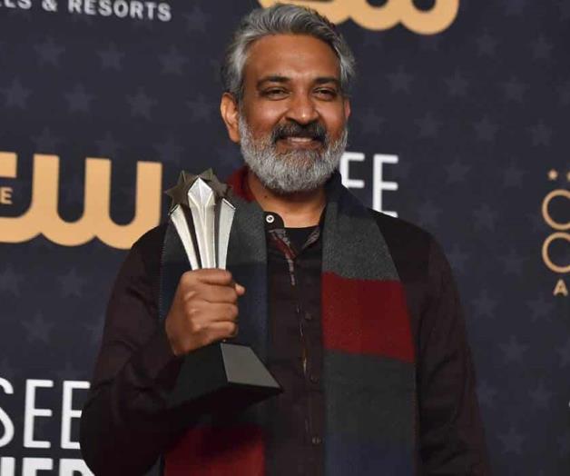 Pierde Bardo, de Iñárritu, premio en los Critics Choice 