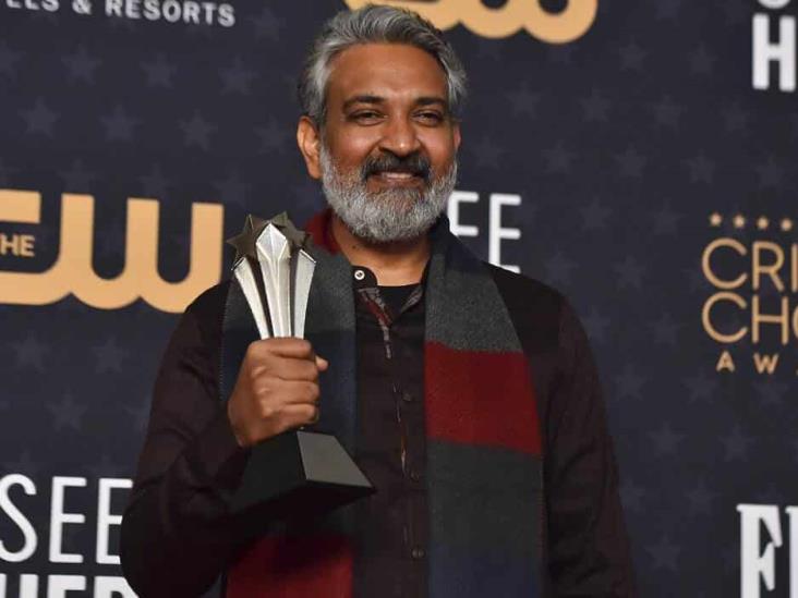 Pierde Bardo, de Iñárritu, premio en los Critics Choice Pierde Bardo, de Iñárritu, premio en los Critics Choice
