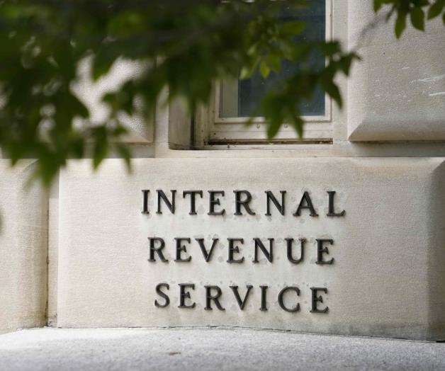 Comienzan el día 23 declaraciones fiscales