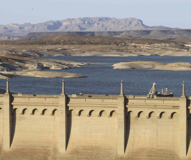 Cerrarán pozos si incumplen acuerdo