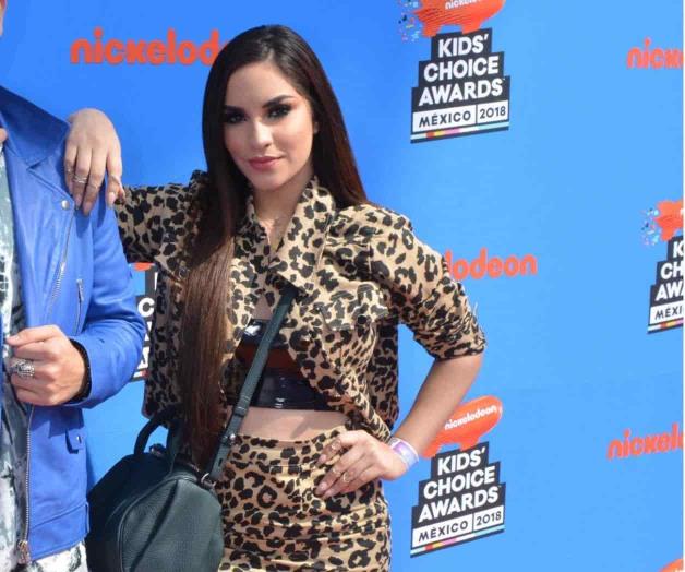 Los 10 influencers mexicanos más exitosos de 2022