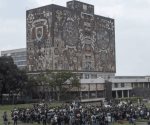 La embestida presidencial contra la UNAM