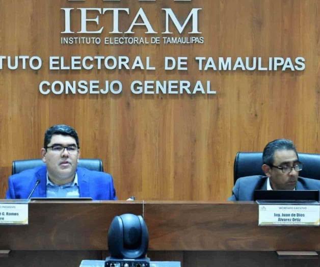 Reduce Ietam 15% a su presupuesto: Ejercerán sólo 372 millones 304 mil pesos