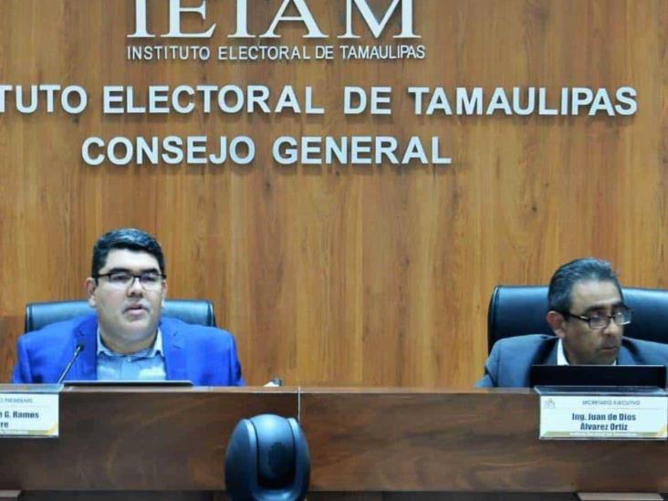 Reduce Ietam 15% a su presupuesto: Ejercerán sólo 372 millones 304 mil pesos Reduce Ietam 15% a su presupuesto: Ejercerán sólo 372 millones 304 mil pesos