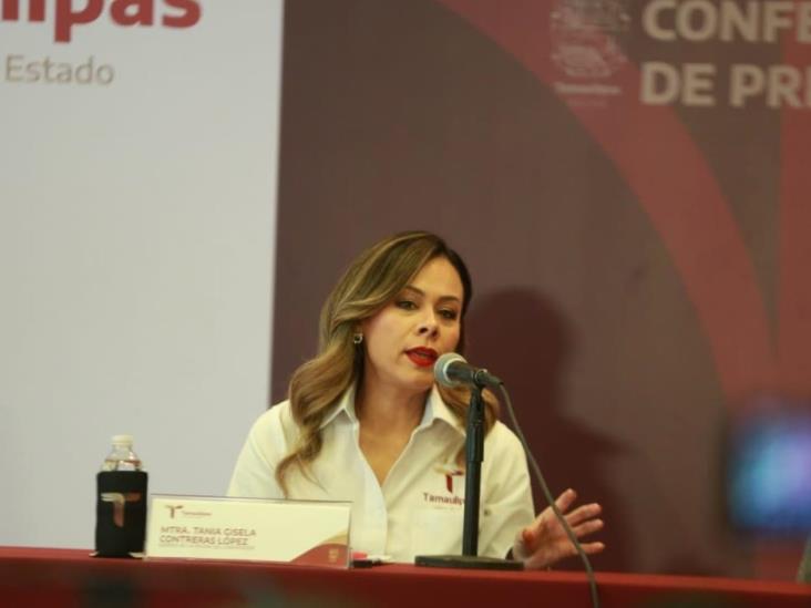 Fiscalía no ha llamado exfuncionarios Fiscalía no ha llamado exfuncionarios