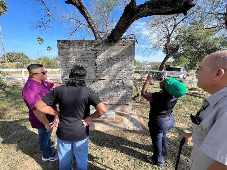 Honran la memoria de M. Luther King Honran la memoria de M. Luther King
