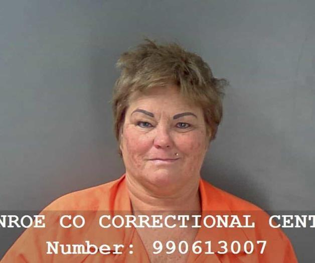 Alumna agredida debido a su raza