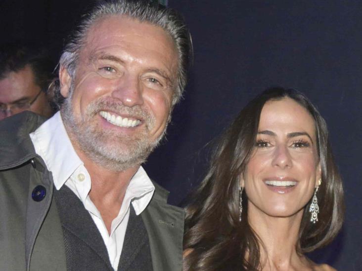 Inicia el año enamorado Inicia el año enamorado