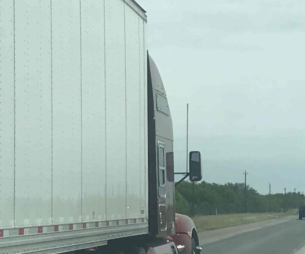 Admite extorsión exagente federal